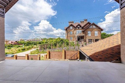 Продажа дома, Гореничи, Киево-Святошинский район