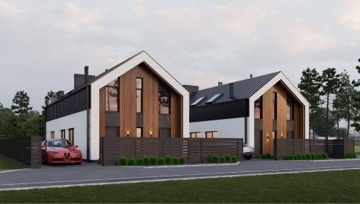 Київська область, Шевченкове