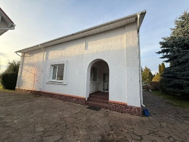 Дом гараж гостевой дом камин ремонт участок 20 соток Гнедын