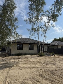 Київська область, Ворзель