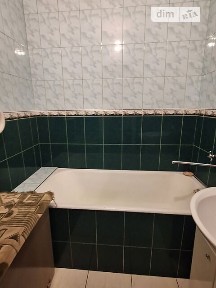 вулиця Політехнічна, мікрорайон Вишенька, район Ленінський, Вінниця, вул. Політехнічна • ID 34684829