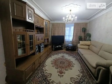 Тополя-3 масив, Дніпро, мас. Тополя-3 2 корпус 1 • ID 34665682