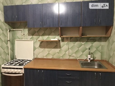 Пирогова вулиця, мікрорайон Урожай, район Ленінський, Вінниця, вул. Пирогова • ID 34684663