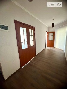 Академіка Сахарова вулиця, район Пересипський, Одеса, вул. Академіка Сахарова 36 • ID 34684656