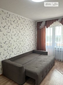 вулиця Василя Стуса, район ДНС, Біла Церква, вул. Василя Стуса 48 • ID 34684624
