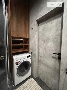 вулиця Січових Стрільців, мікрорайон Кудрявець, район Шевченківський, Київ, метро Лук'янівська, вул. Січових Стрільців 44А • ID 34684621