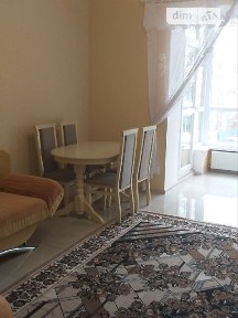 вулиця Праведників світу, мікрорайон Корея, район Ленінський, Вінниця, вул. Праведників світу • ID 34684510