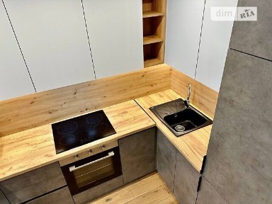 Мандриківська вулиця, мікрорайон Мандриківка, район Соборний, Дніпро, вул. Мандриківська 234 • ID 34684493