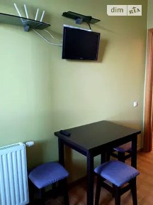 Богатирська вулиця, мікрорайон Оболонь, район Оболонський, Київ, метро Героїв Дніпра, вул. Богатирська 6А • ID 34684490