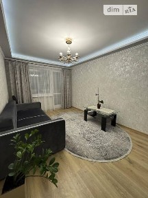 Володимира Великого вулиця, мікрорайон Наукова, район Франківський, Львів, вул. Володимира Великого 69 • ID 34684460
