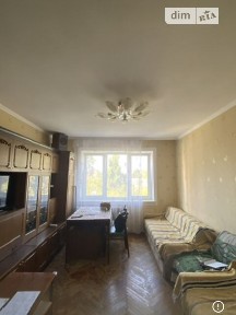 вулиця Федора Максименка, мікрорайон Пуща-Водиця, район Оболонський, Київ, вул. Федора Максименка 6 • ID 34684382