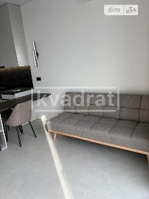 вулиця Ґарета Джонса, район Шевченківський, Київ, вул. Ґарета Джонса 8 • ID 34682477