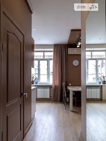 Довготривала оренда 1к квартири на вул. Турівська 32 • ID 34684424