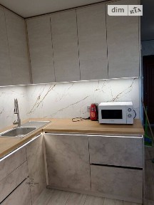 Гайова вулиця, район Центр, Тернопіль, вул. Гайова 8А • ID 34684380