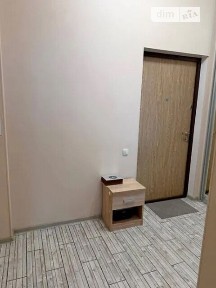 Люстдорфська дорога вулиця, мікрорайон Чубаївка, район Київський, Одеса, вул. Люстдорфська дорога • ID 34684345