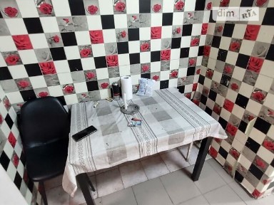 Довготривала оренда 1к квартири на вул. Дальницька • ID 34684343