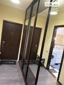 Келецька вулиця, район Ленінський, Вінниця, вул. Келецька 51А • ID 34684301