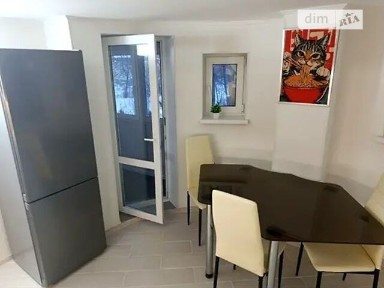 Довготривала оренда 2к квартири на вул. Федора Ернста 16Б • ID 34684294