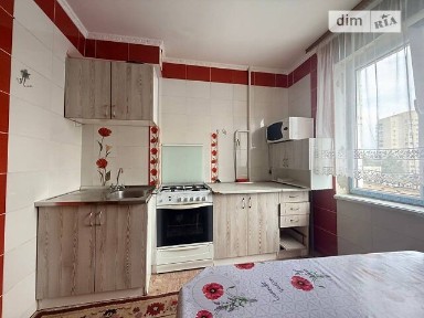 вулиця Вишиванка, район 12-школа, Рівне, вул. Вишиванка 46 • ID 34684221
