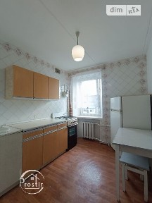 вулиця Варшавська, мікрорайон Ближнє замостя, район Замостянський, Вінниця, вул. Варшавська 3 • ID 34684211