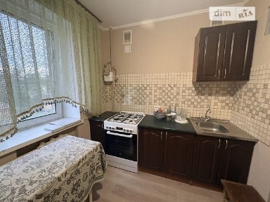 вулиця Чумацька, район Староміський, Вінниця, вул. Чумацька 250А • ID 34684201