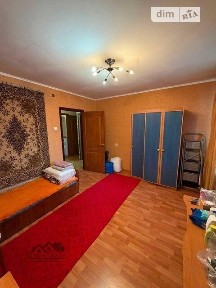 Оренда 2-к. квартири, вул. Архітектора Старова (Північний)
