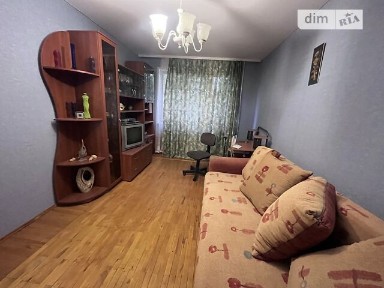 просп. Космонавтів 55 • ID 34684175