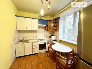 вулиця Січеславська Набережна, мікрорайон Центр, район Шевченківський, Дніпро, вул. Січеславська Набережна 37 • ID 34684150