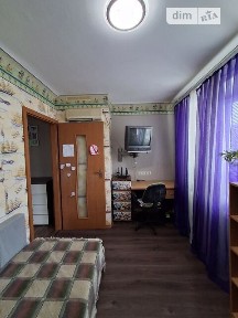 вулиця Університетська, район Олександрівський (Жовтневий), Запоріжжя, вул. Університетська 85 • ID 34684164