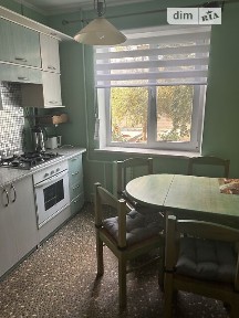 вулиця Левка Лук'яненка, мікрорайон Оболонь, район Оболонський, Київ, метро Мінська, вул. Левка Лук'яненка 3 • ID 34684149