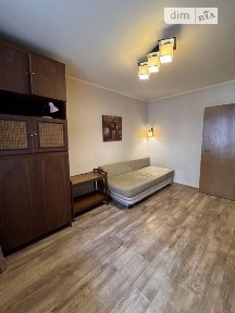 Довготривала оренда 1к квартири на вул. Лєскова 7 • ID 34684098