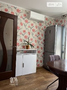 Миколаївська вулиця, мікрорайон Академічний, район Ленінський, Вінниця, вул. Миколаївська 15 • ID 34683941