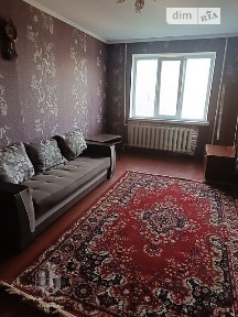 Залізняка Максима вулиця, район Озерна, Хмельницький, вул. Залізняка Максима 12 • ID 34683974