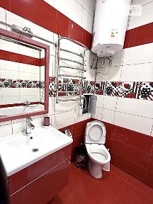 Середньофонтанська вулиця, район Приморський, Одеса, вул. Середньофонтанська 35 • ID 34683939