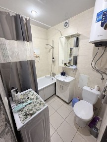 Продаж 2 кім квартири /Молодіжний /є-відновлення