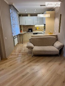 Довготривала оренда 2к квартири на вул. Палія Семена 77/3 • ID 34683926