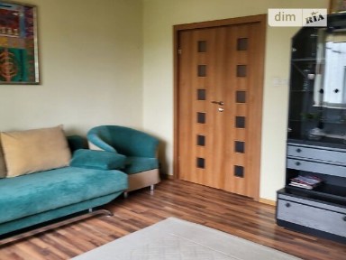 Минайська вулиця, Ужгород, вул. Минайська 14 • ID 34683851