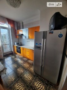 вулиця Перлинна, Одеса, вул. Перлинна 1 • ID 34683910