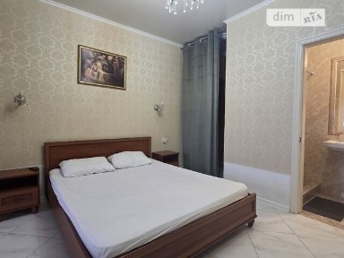 Довготривала оренда 1к квартири на пл. Віри Холодної 3 • ID 34683887