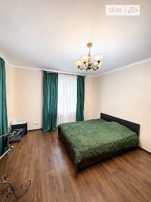 Марсельська вулиця, район Пересипський, Одеса, вул. Марсельська • ID 34683828