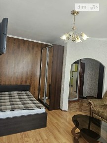 Зодчих вулиця, мікрорайон Поділля, район Ленінський, Вінниця, вул. Зодчих • ID 34683785