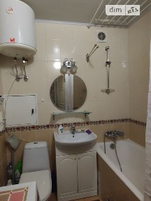 вулиця Преображенська, мікрорайон Олександрівська Слобідка, район Солом'янський, Київ, вул. Преображенська 27 • ID 34683816