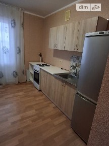 Милославська вулиця, мікрорайон Троєщина, район Деснянський, Київ, метро Дарниця, вул. Милославська 4 • ID 34683759
