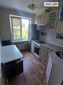 Довготривала оренда 3к квартири на вул. Капітана Кузнецова 108 • ID 34683809