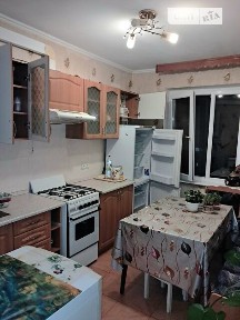 вулиця Палія Семена, мікрорайон Містечко Котовського, район Пересипський, Одеса, вул. Палія Семена 83/2 • ID 34683782