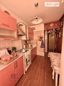 Довготривала оренда 2к квартири на бул. Петлюри Симона • ID 34683738