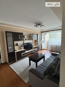 Довготривала оренда 3к квартири на бул. Галицького Данила • ID 34683665
