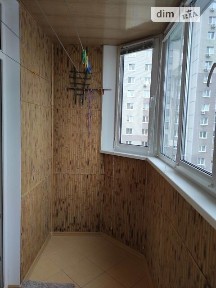 Миколи Закревського вулиця, мікрорайон Троєщина, район Деснянський, Київ, вул. Миколи Закревського 95А • ID 34683300
