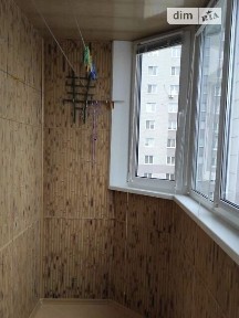 Миколи Закревського вулиця, мікрорайон Троєщина, район Деснянський, Київ, вул. Миколи Закревського 95А • ID 34683300