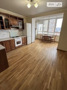 Довготривала оренда 3к квартири на вул. Староміська 52Б • ID 34683269